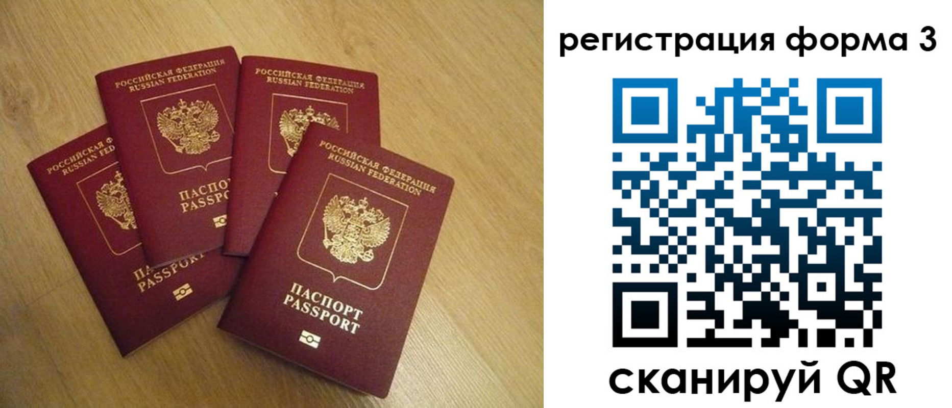 прописка для школы в Чудово